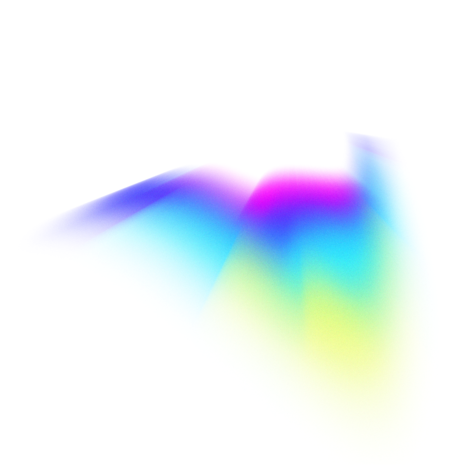 Método integration vector background