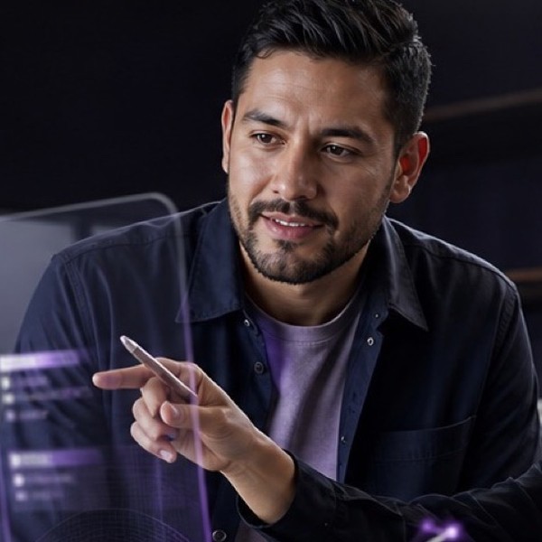 Tecnología útil's avatar